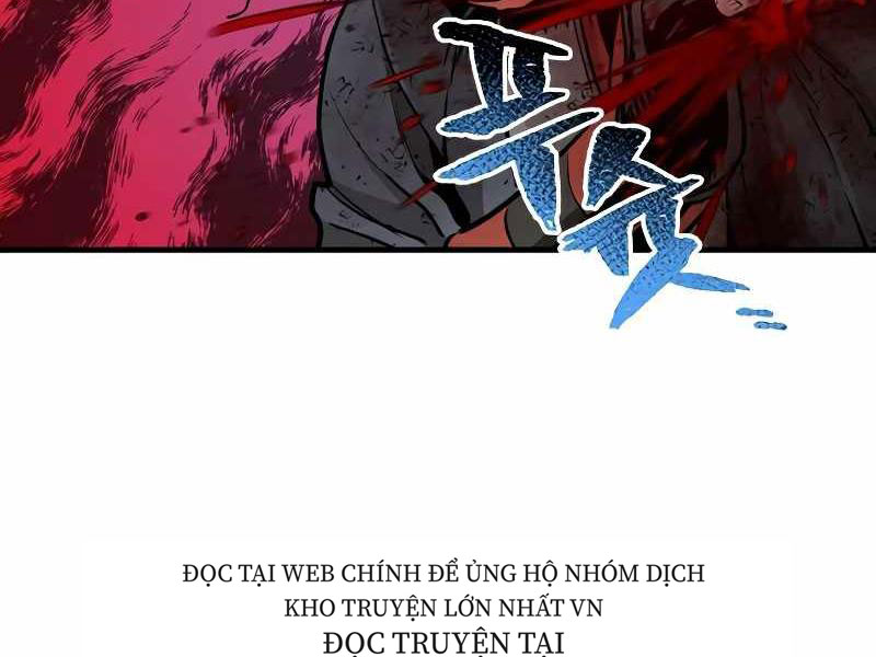 Thiên Ma Phi Thăng Truyện chapter 23.5 - Upload bởi truyensieuhay.com
