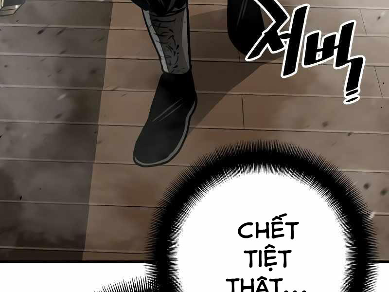 Thiên Ma Phi Thăng Truyện chapter 23.5 - Upload bởi truyensieuhay.com