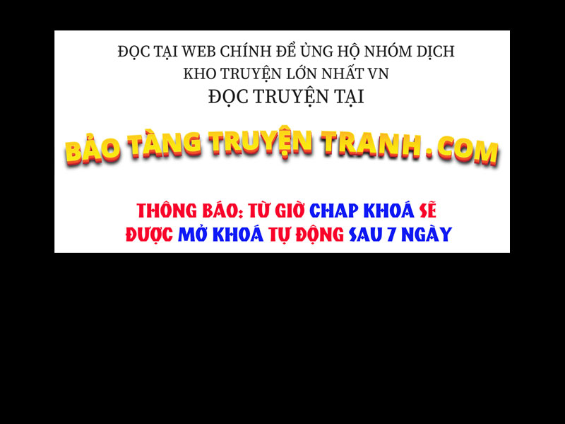 Thiên Ma Phi Thăng Truyện chapter 23.5 - Upload bởi truyensieuhay.com