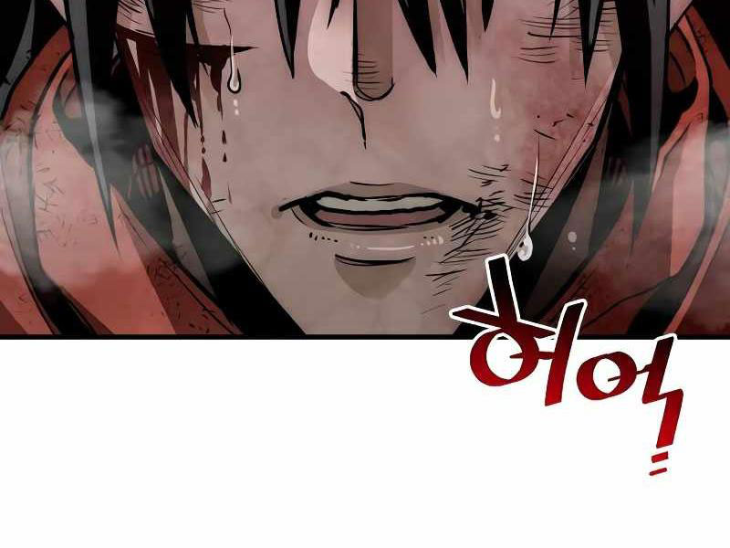 Thiên Ma Phi Thăng Truyện chapter 23.5 - Upload bởi truyensieuhay.com