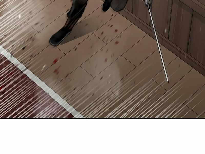 Thiên Ma Phi Thăng Truyện chapter 23.5 - Upload bởi truyensieuhay.com