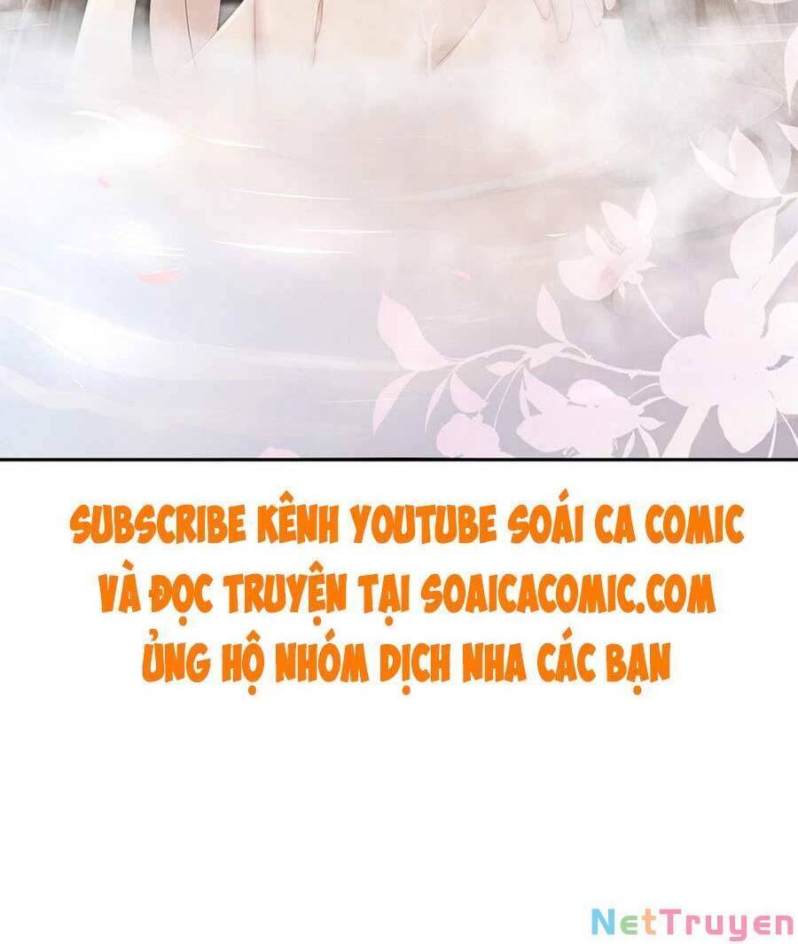 Thê Chủ, Thỉnh Hưởng Dụng chapter 5 - Trang 29