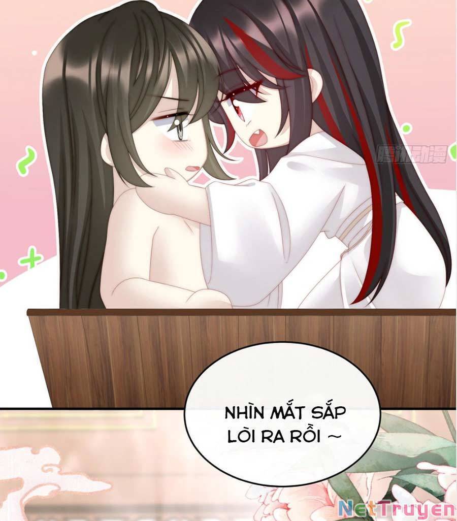 Thê Chủ, Thỉnh Hưởng Dụng chapter 6 - Trang 15