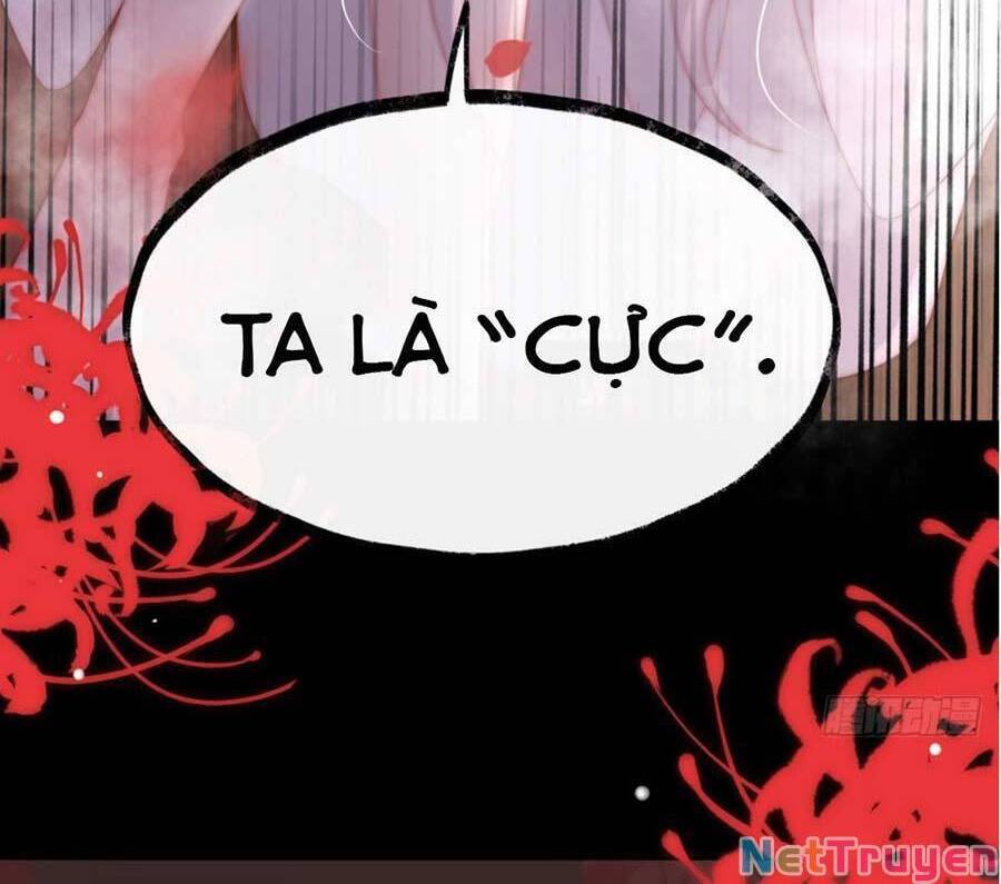 Thê Chủ, Thỉnh Hưởng Dụng chapter 6 - Trang 21