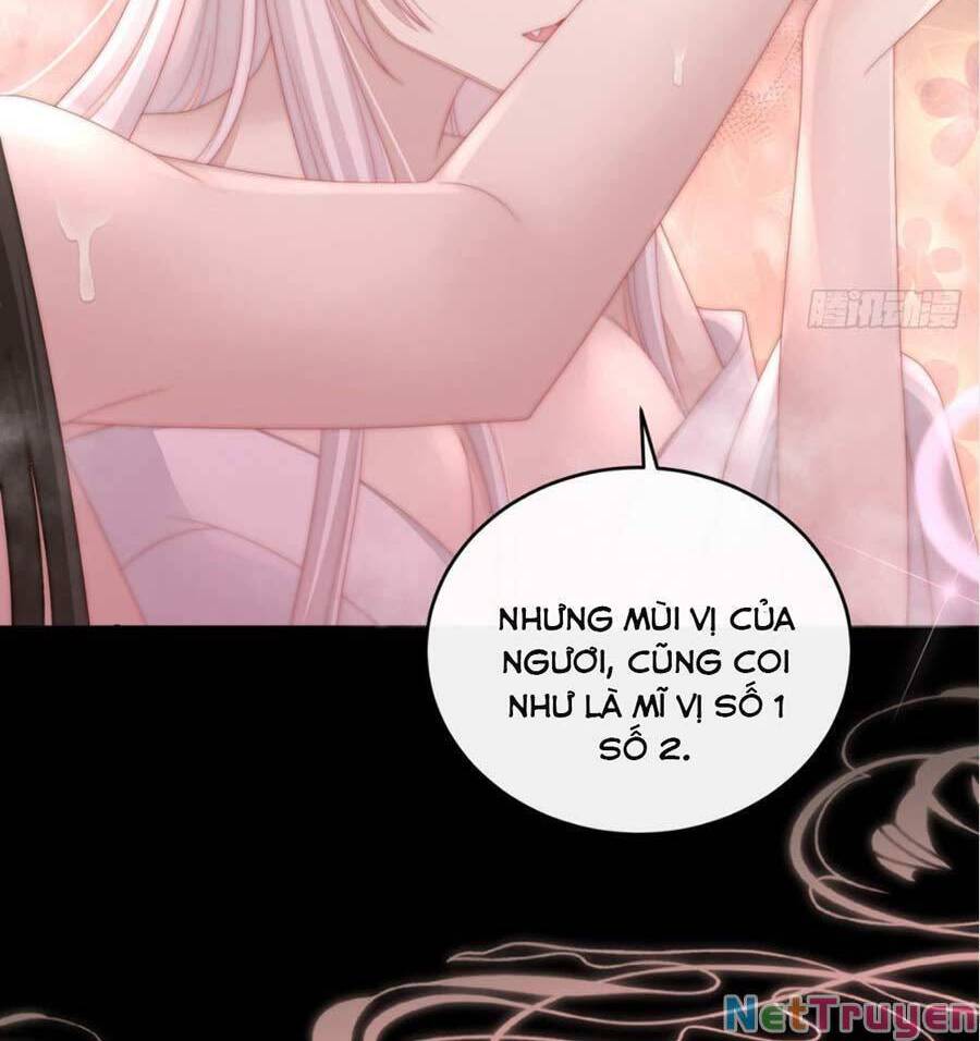 Thê Chủ, Thỉnh Hưởng Dụng chapter 6 - Trang 27