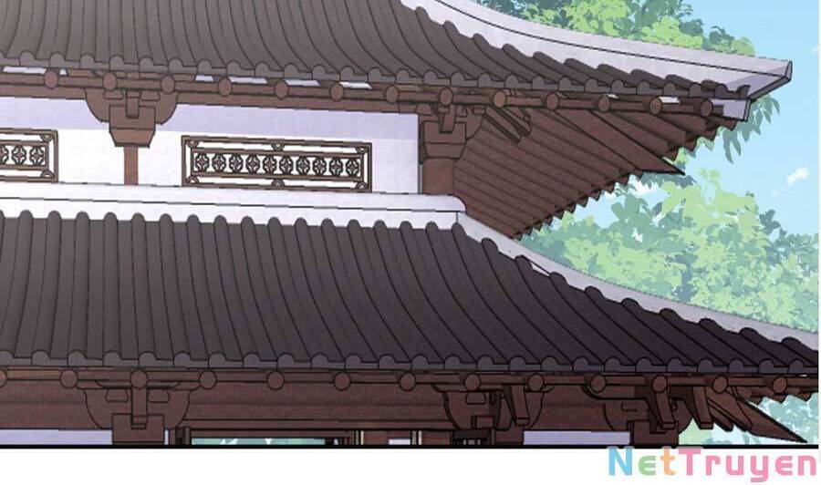 Thê Chủ, Thỉnh Hưởng Dụng chapter 6 - Trang 33
