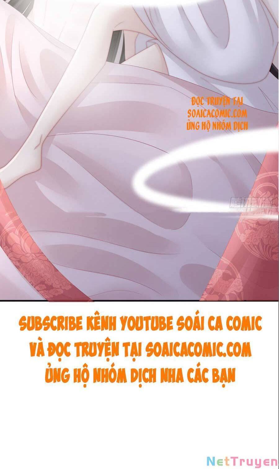 Thê Chủ, Thỉnh Hưởng Dụng chapter 6 - Trang 35