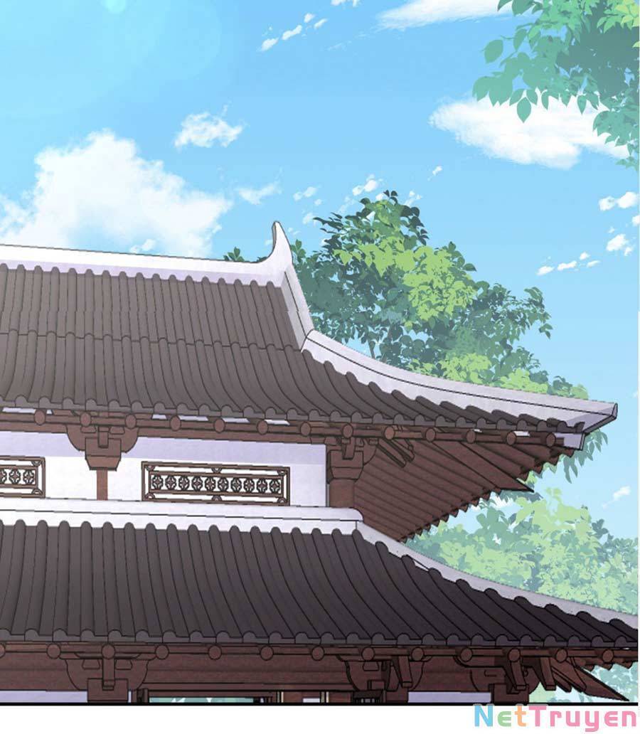 Thê Chủ, Thỉnh Hưởng Dụng chapter 6 - Trang 39