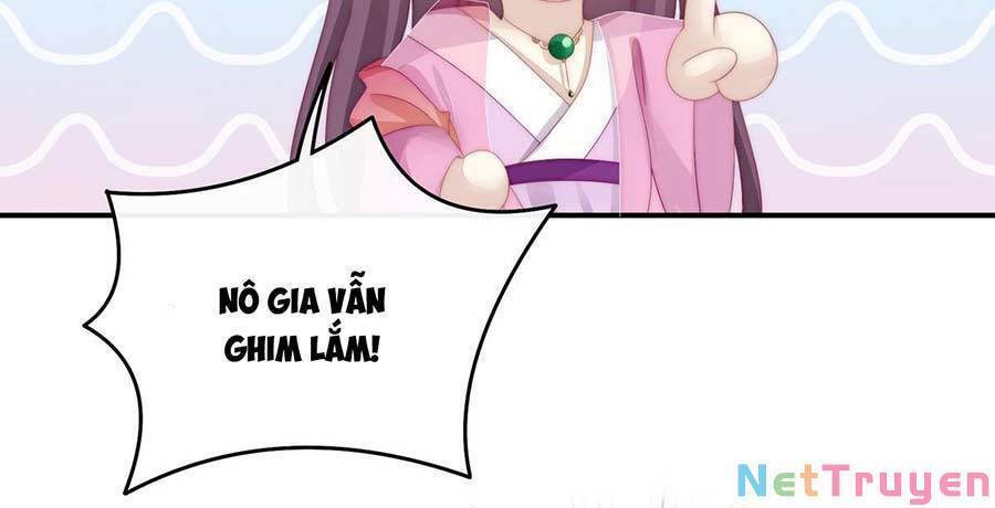 Thê Chủ, Thỉnh Hưởng Dụng chapter 7 - Trang 35