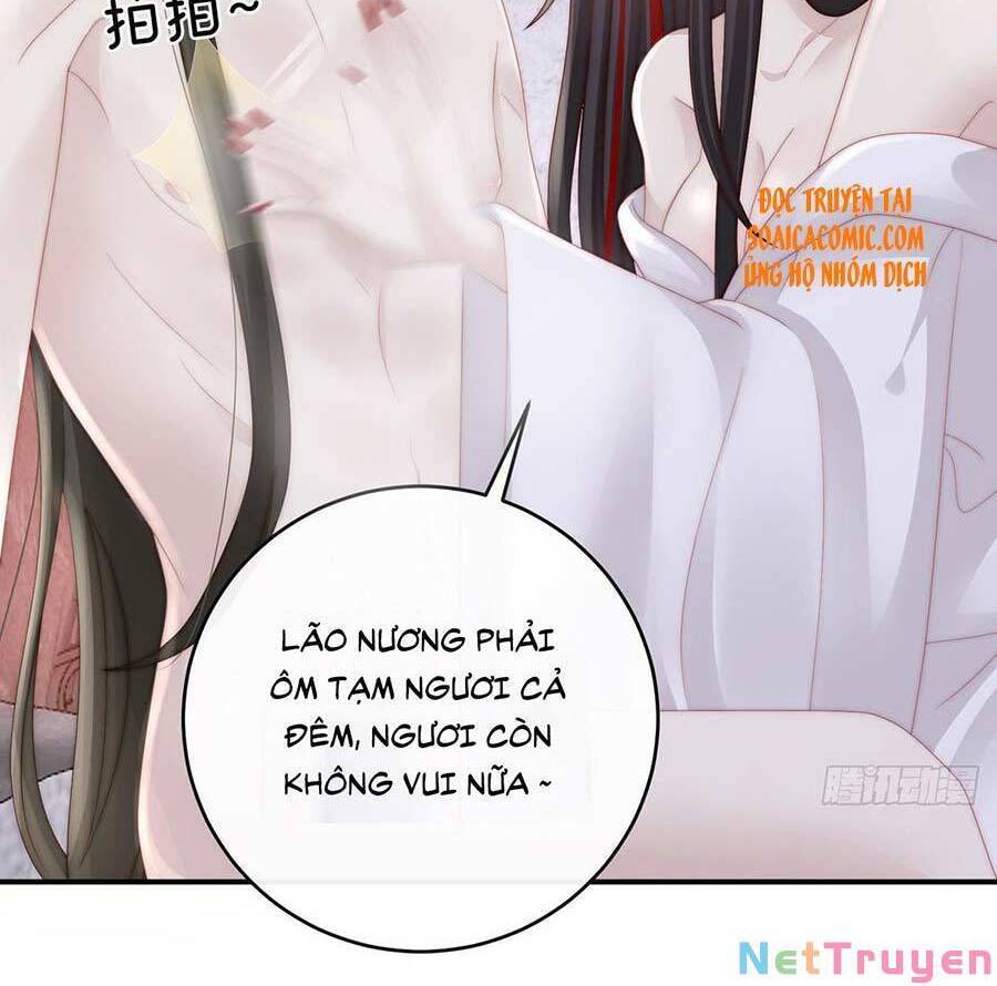 Thê Chủ, Thỉnh Hưởng Dụng chapter 7 - Trang 7