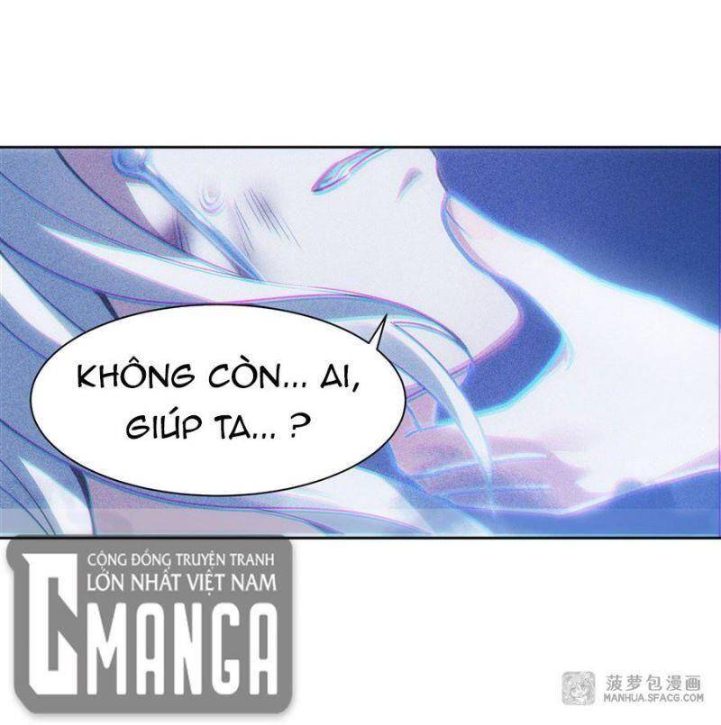 Các Nữ Đồ Đệ Của Ta Đều Là Chư Thiên Đại Lão Tương Lai chapter 51 - Trang 36