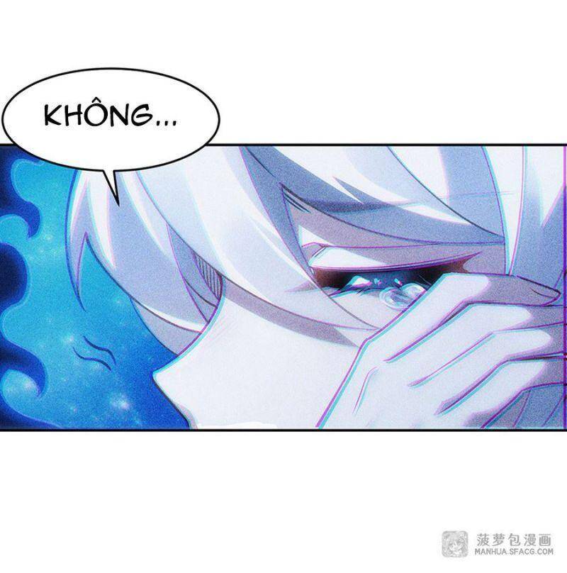 Các Nữ Đồ Đệ Của Ta Đều Là Chư Thiên Đại Lão Tương Lai chapter 51 - Trang 43