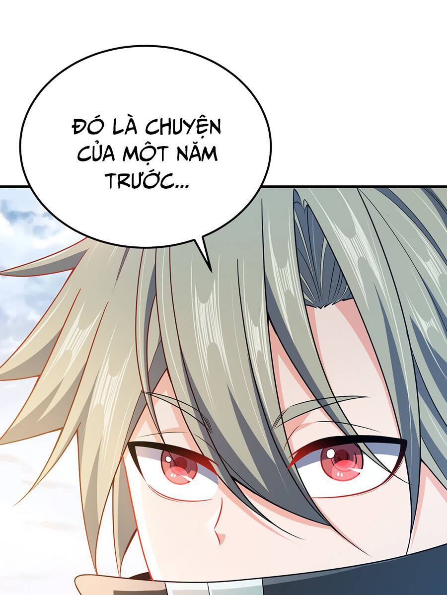 Nương Tử Nhà Ta Là Nữ Đế chapter 59 - Upload bởi truyensieuhay.com