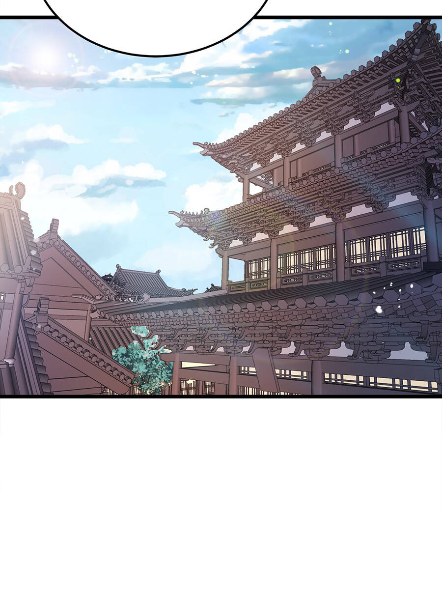 Nương Tử Nhà Ta Là Nữ Đế chapter 59 - Upload bởi truyensieuhay.com