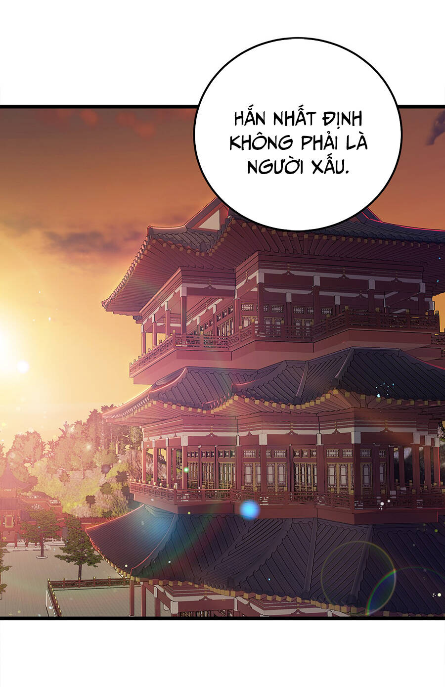 Nương Tử Nhà Ta Là Nữ Đế chapter 59 - Upload bởi truyensieuhay.com