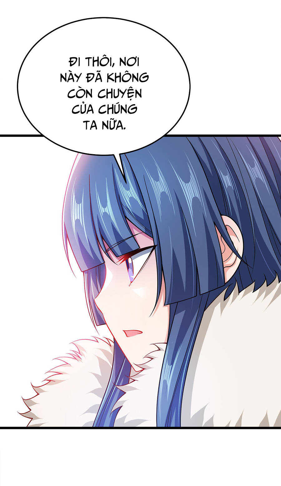 Nương Tử Nhà Ta Là Nữ Đế chapter 59 - Upload bởi truyensieuhay.com