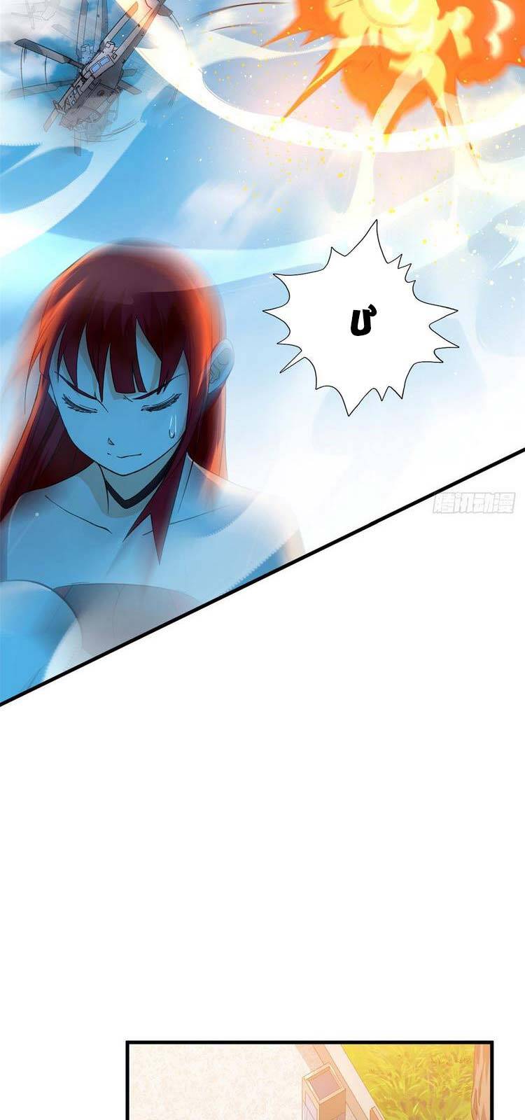 Ta có 999 loại dị năng chapter 59 - Upload bởi truyensieuhay.com