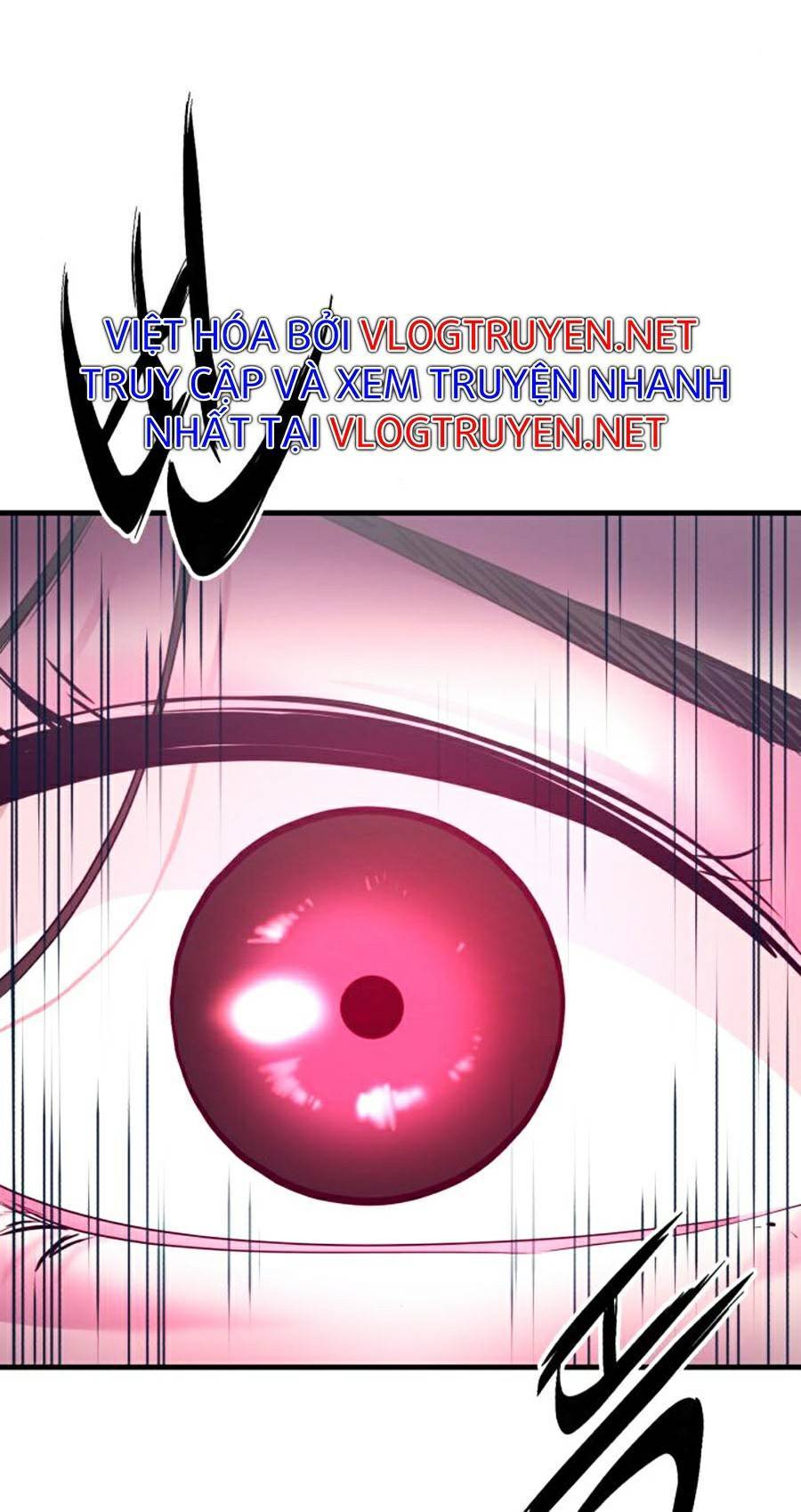 Cậu bé của thần chết chapter 136 - Upload bởi truyensieuhay.com