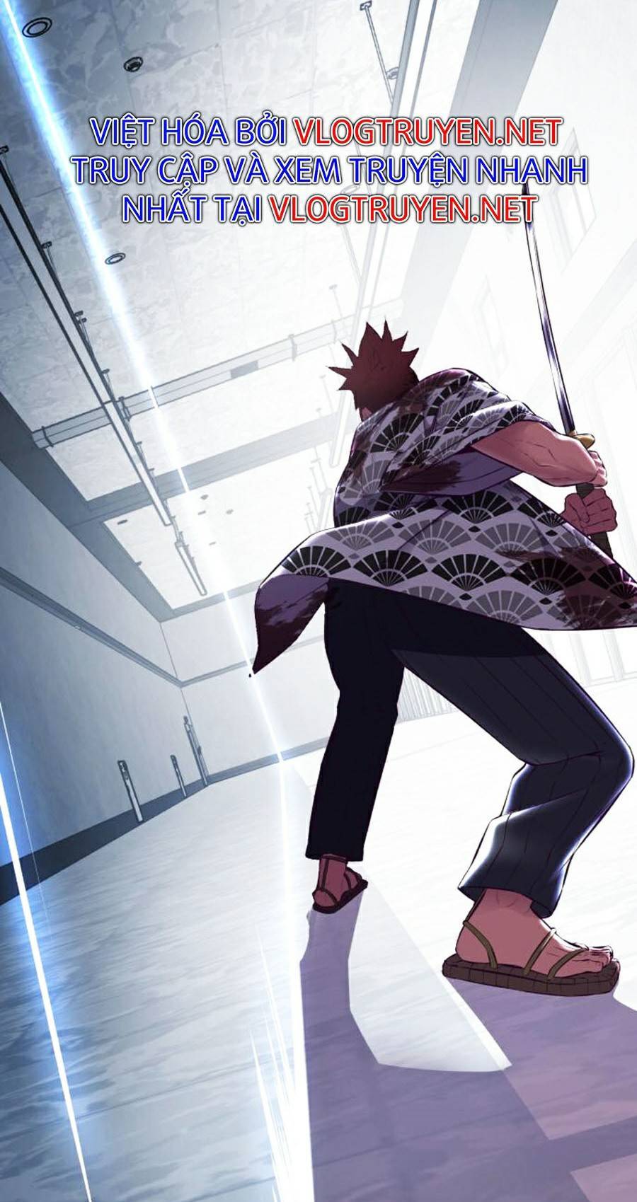 Cậu bé của thần chết chapter 136 - Upload bởi truyensieuhay.com