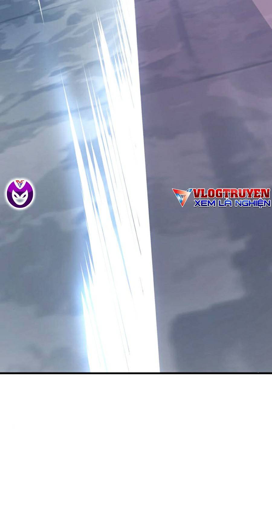 Cậu bé của thần chết chapter 136 - Upload bởi truyensieuhay.com