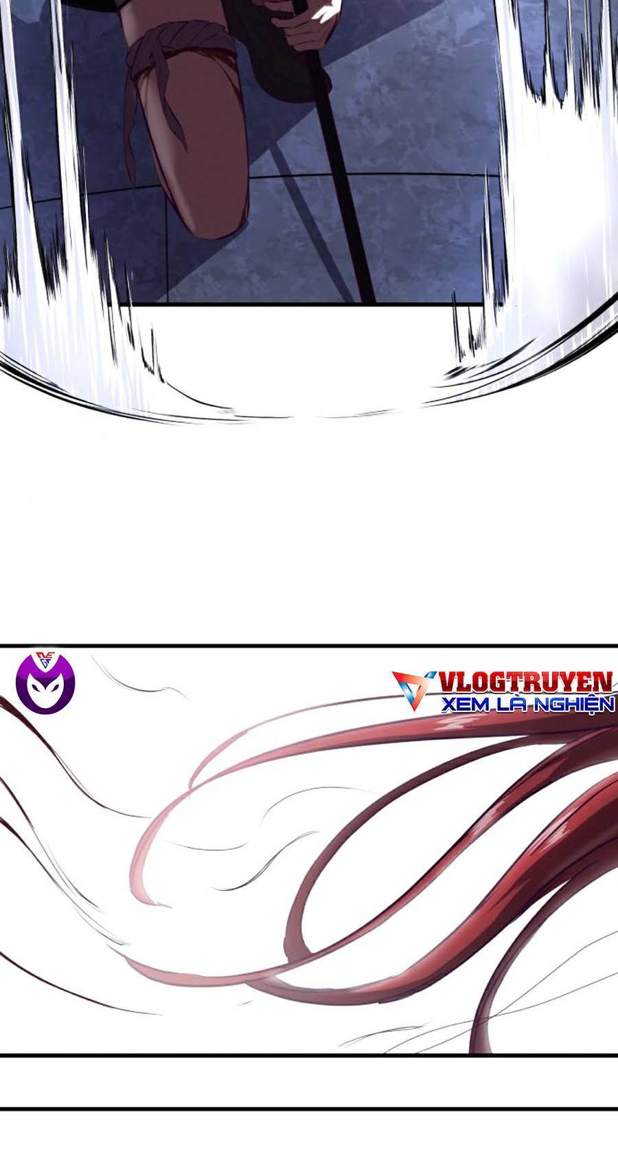 Cậu bé của thần chết chapter 136 - Upload bởi truyensieuhay.com