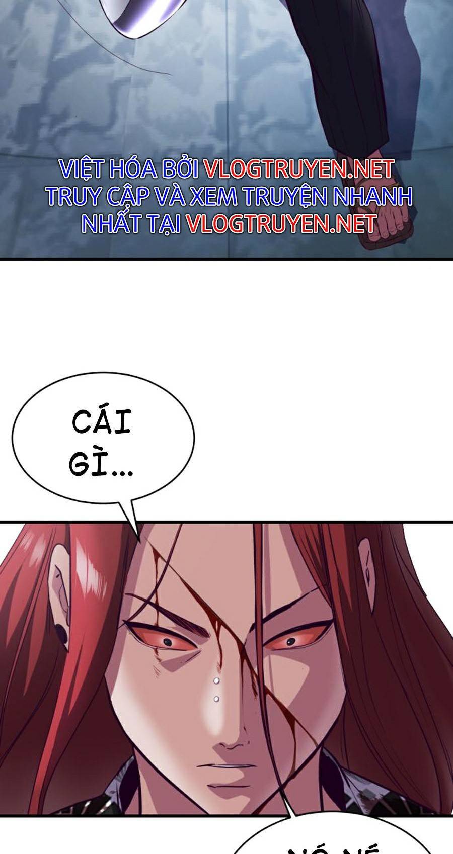Cậu bé của thần chết chapter 136 - Upload bởi truyensieuhay.com