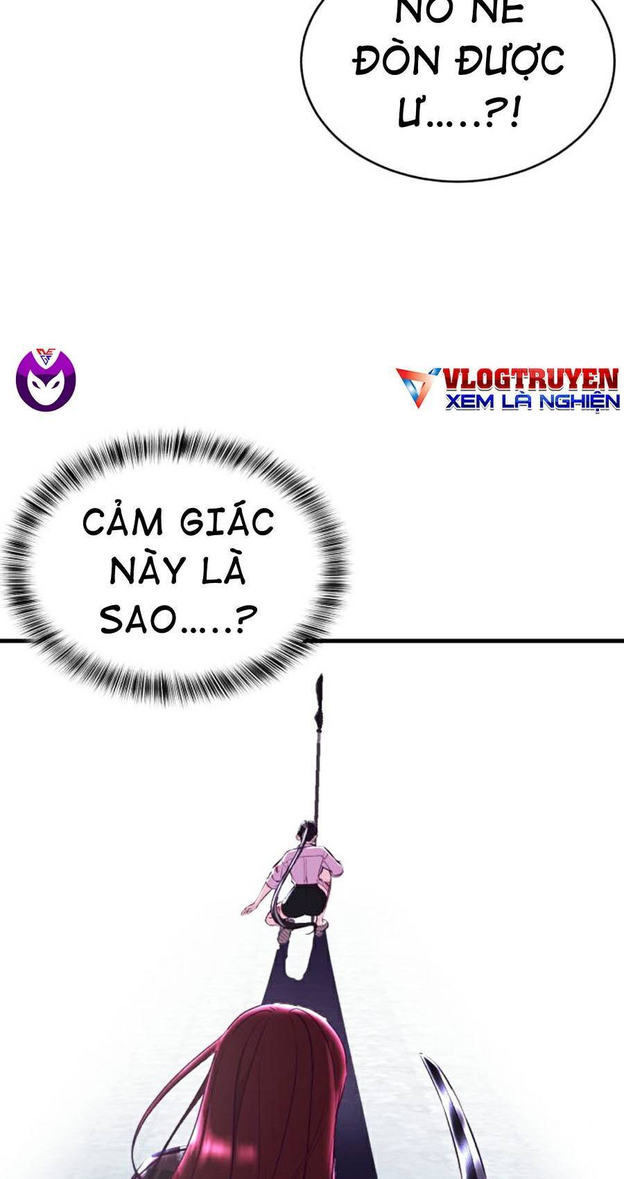 Cậu bé của thần chết chapter 136 - Upload bởi truyensieuhay.com