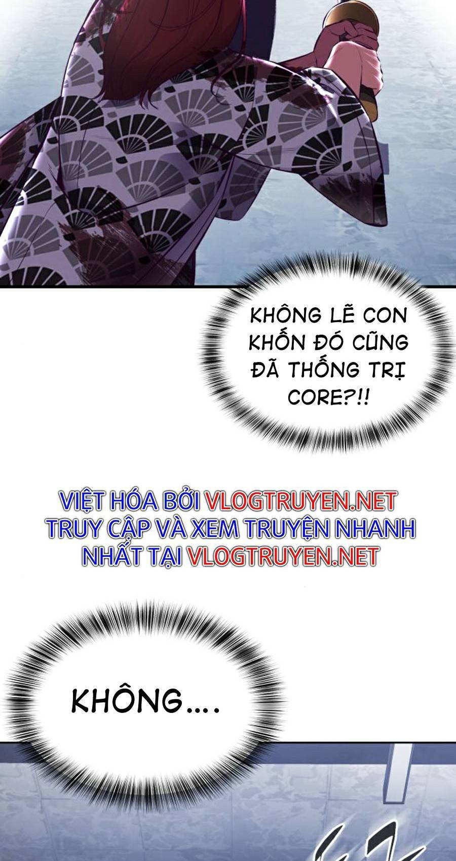 Cậu bé của thần chết chapter 136 - Upload bởi truyensieuhay.com