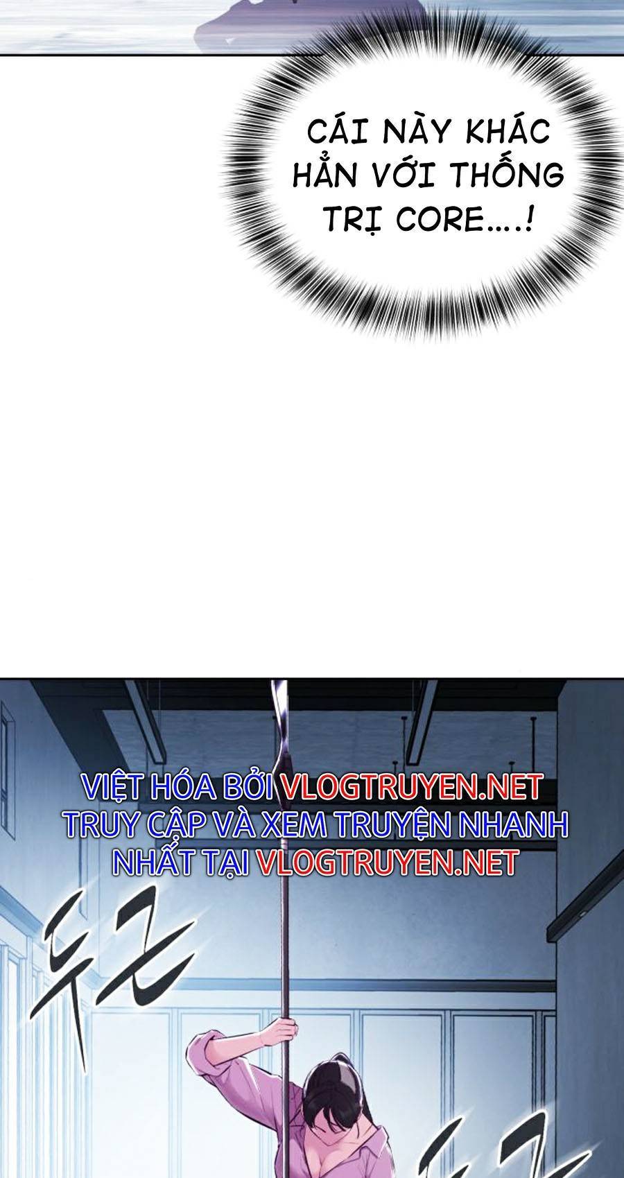 Cậu bé của thần chết chapter 136 - Upload bởi truyensieuhay.com