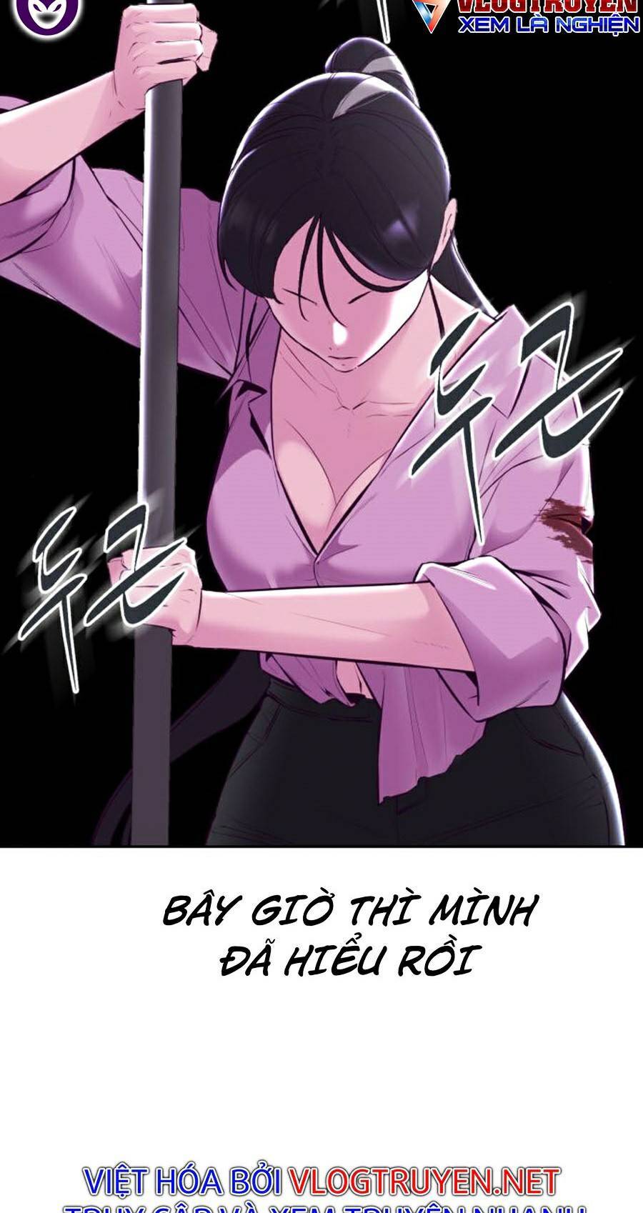 Cậu bé của thần chết chapter 136 - Upload bởi truyensieuhay.com
