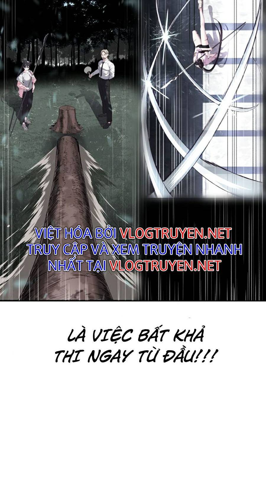 Cậu bé của thần chết chapter 136 - Upload bởi truyensieuhay.com