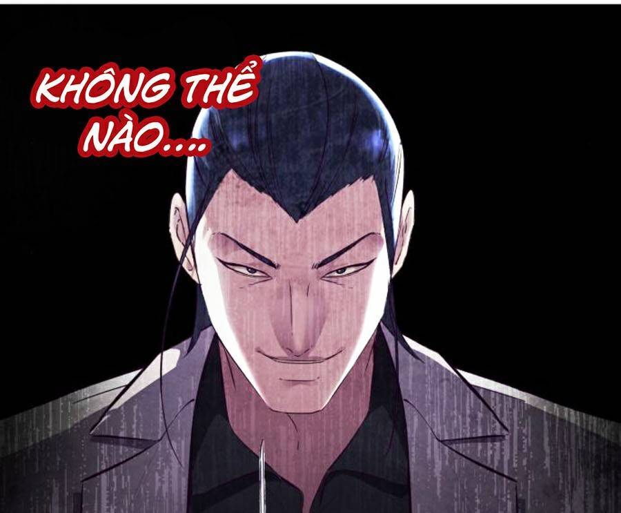 Cậu bé của thần chết chapter 136 - Upload bởi truyensieuhay.com