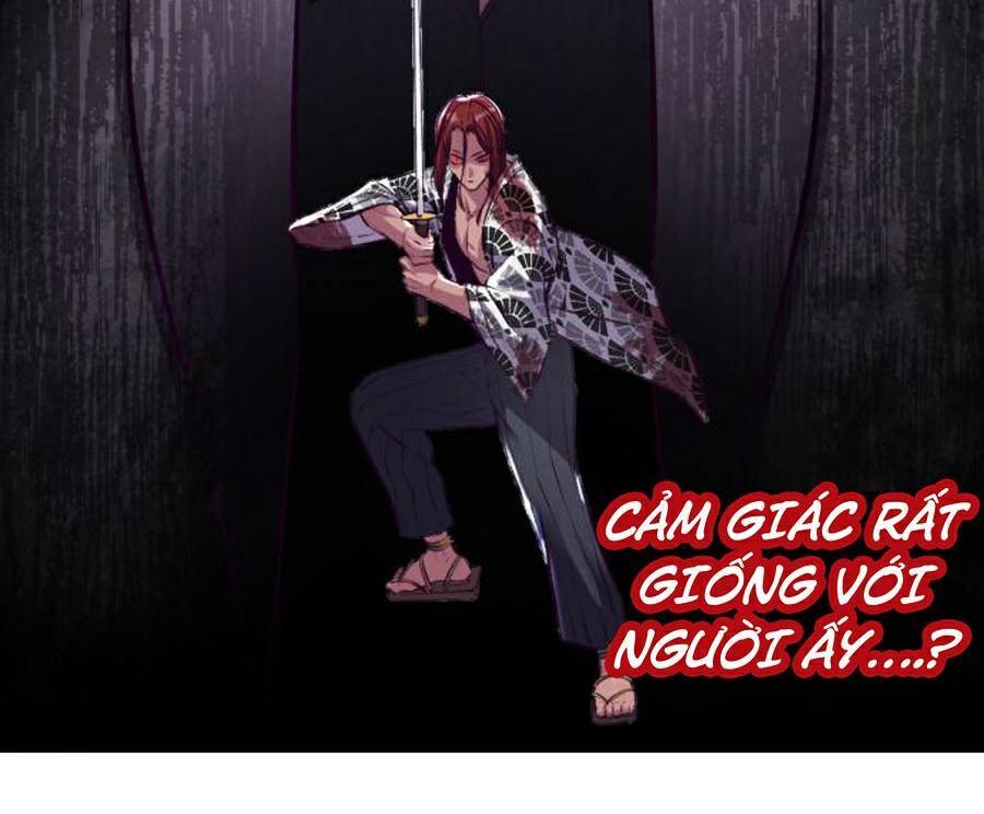 Cậu bé của thần chết chapter 136 - Upload bởi truyensieuhay.com