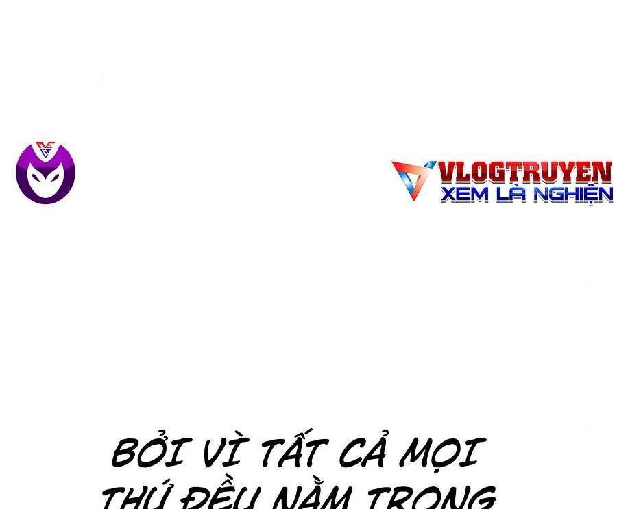 Cậu bé của thần chết chapter 136 - Upload bởi truyensieuhay.com