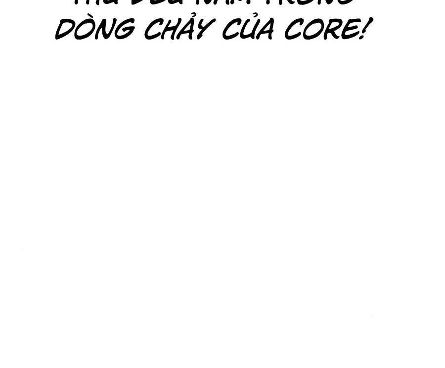 Cậu bé của thần chết chapter 136 - Upload bởi truyensieuhay.com