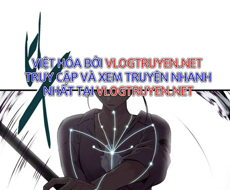 Cậu bé của thần chết chapter 136 - Upload bởi truyensieuhay.com