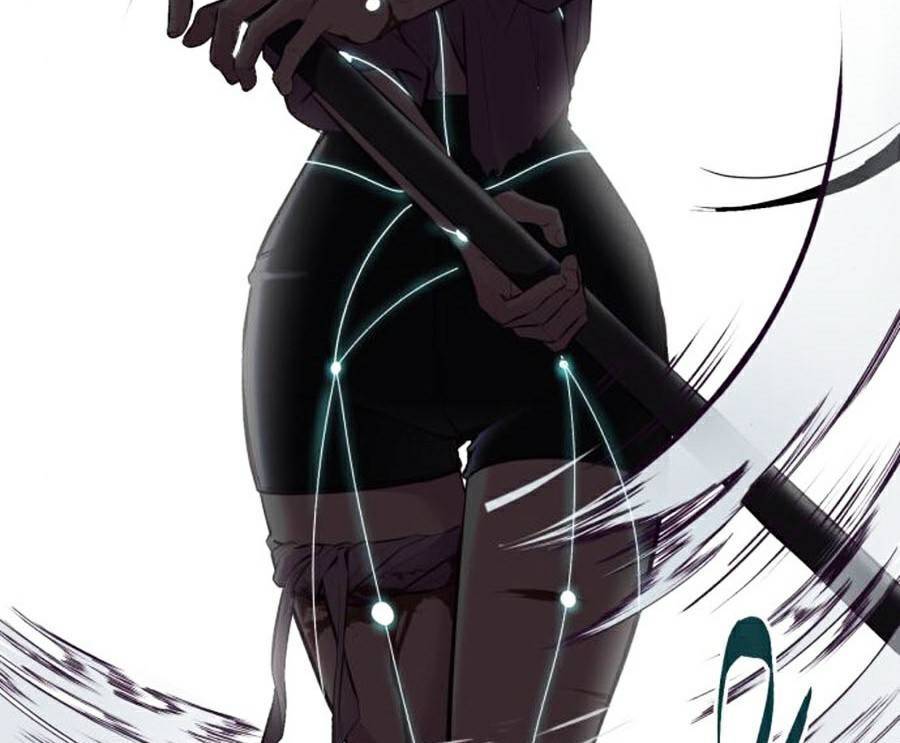 Cậu bé của thần chết chapter 136 - Upload bởi truyensieuhay.com