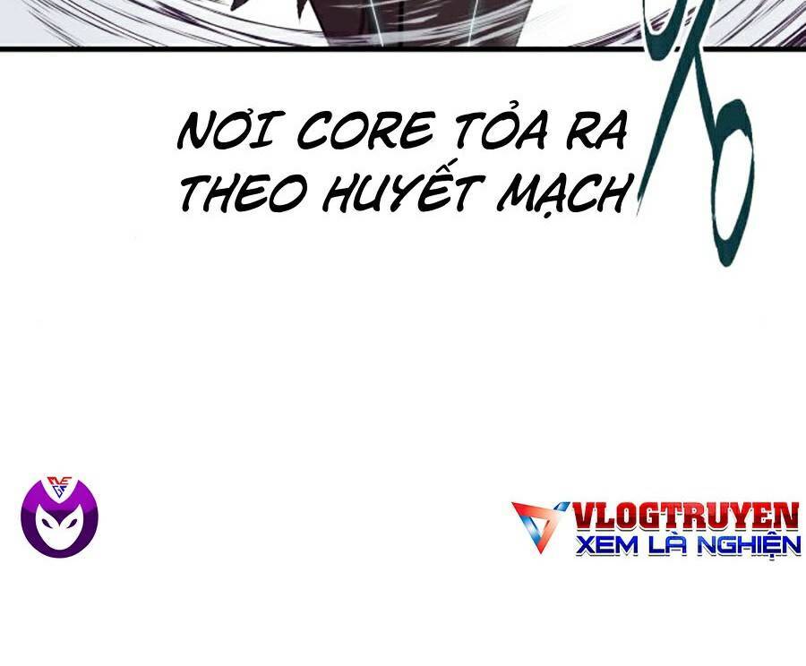Cậu bé của thần chết chapter 136 - Upload bởi truyensieuhay.com