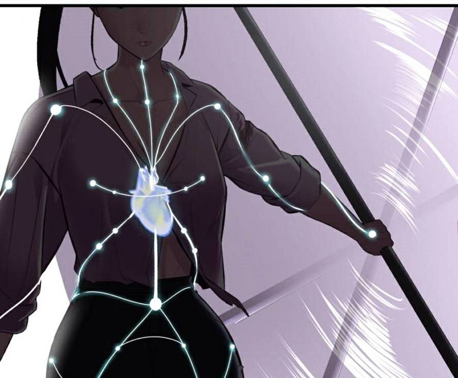 Cậu bé của thần chết chapter 136 - Upload bởi truyensieuhay.com