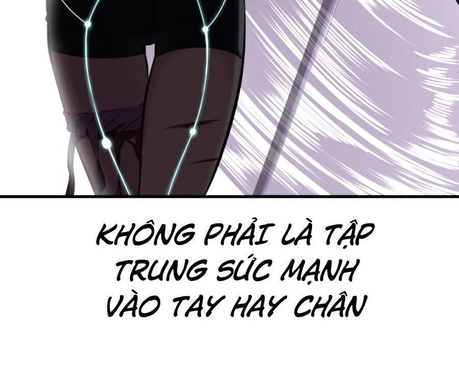 Cậu bé của thần chết chapter 136 - Upload bởi truyensieuhay.com