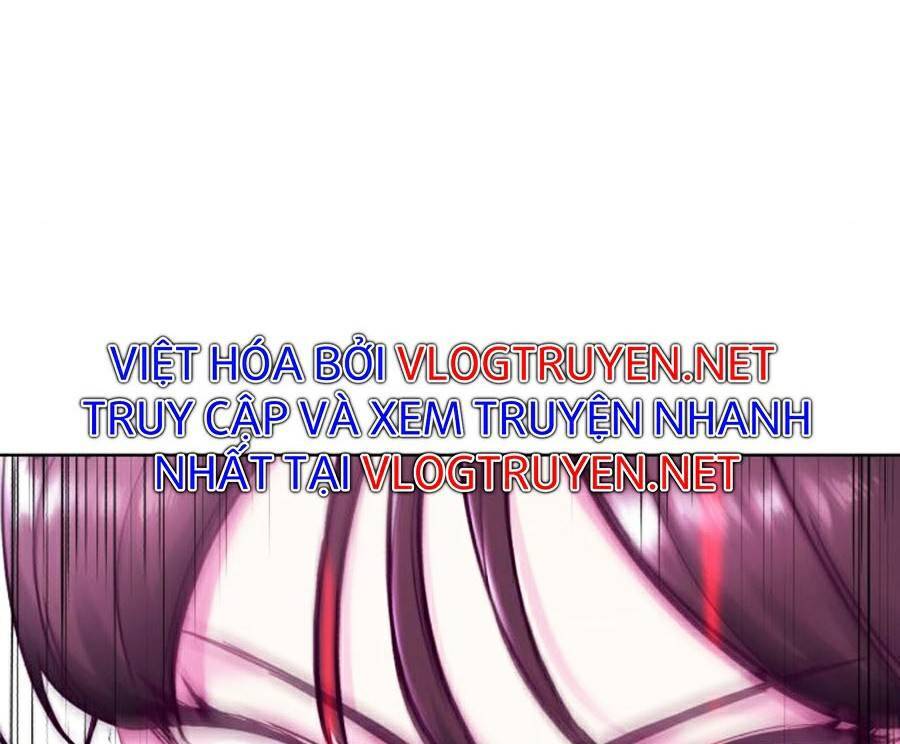 Cậu bé của thần chết chapter 136 - Upload bởi truyensieuhay.com