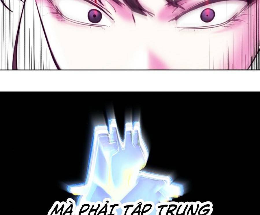 Cậu bé của thần chết chapter 136 - Upload bởi truyensieuhay.com