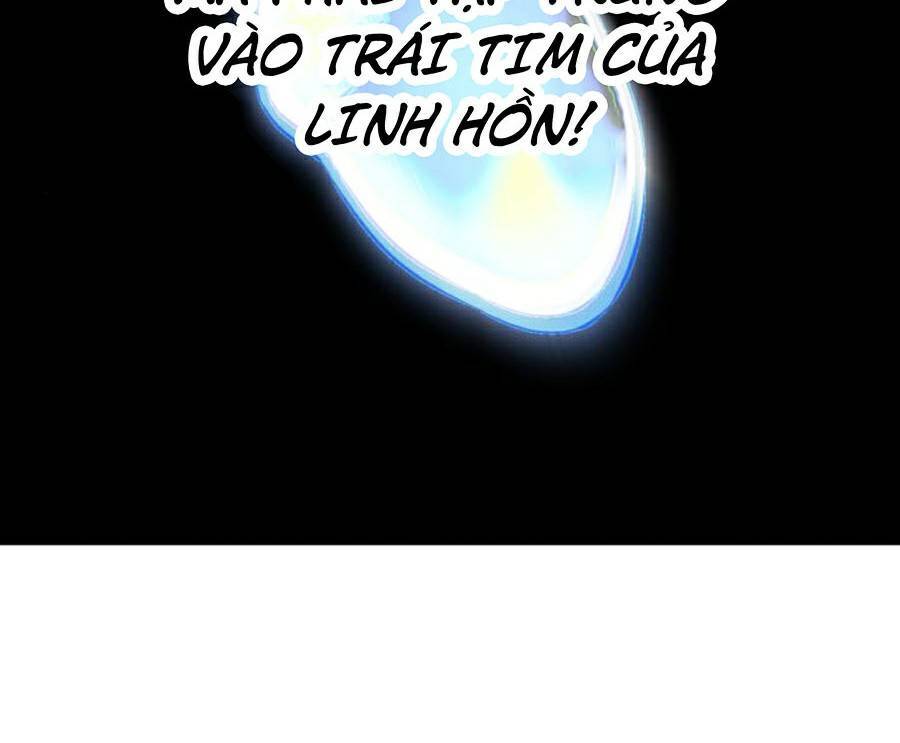 Cậu bé của thần chết chapter 136 - Upload bởi truyensieuhay.com
