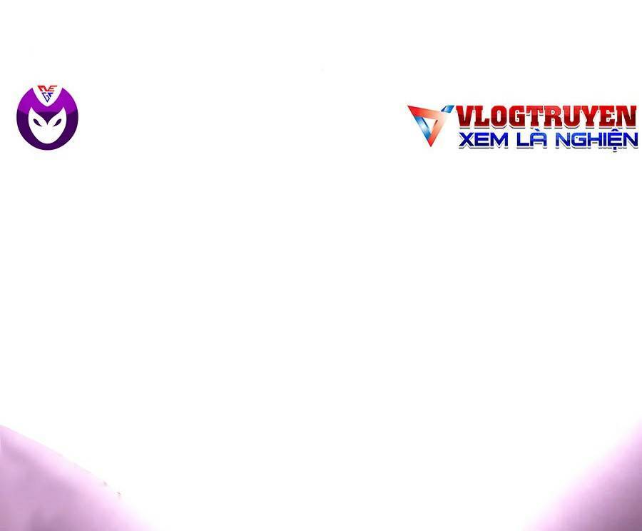 Cậu bé của thần chết chapter 136 - Upload bởi truyensieuhay.com