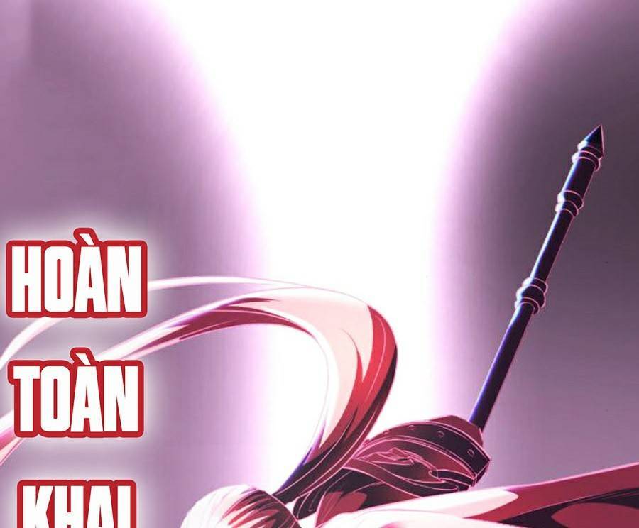 Cậu bé của thần chết chapter 136 - Upload bởi truyensieuhay.com