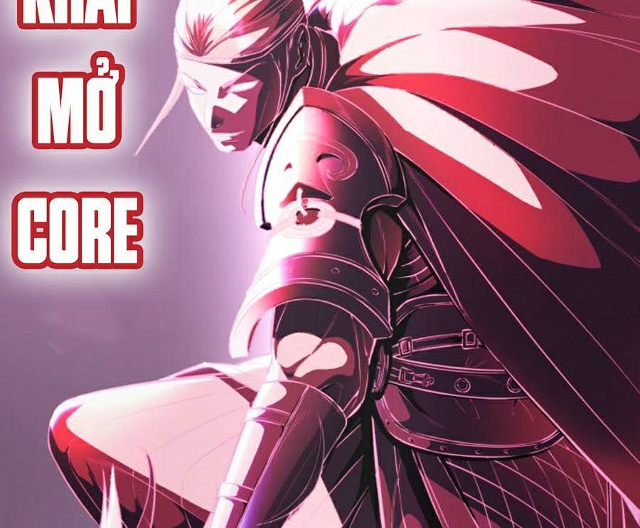 Cậu bé của thần chết chapter 136 - Upload bởi truyensieuhay.com