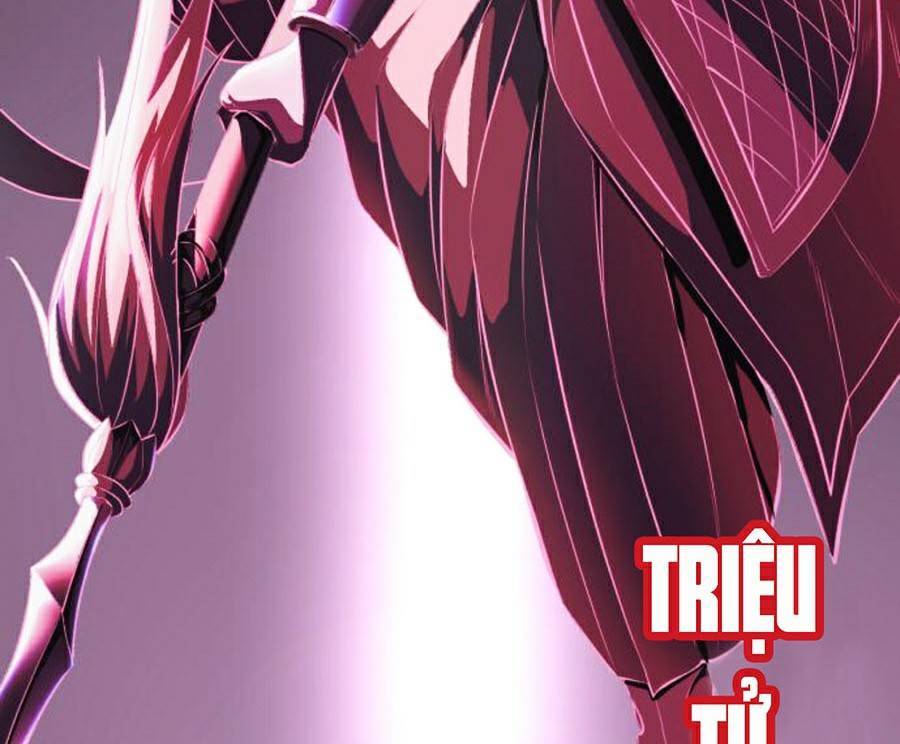 Cậu bé của thần chết chapter 136 - Upload bởi truyensieuhay.com