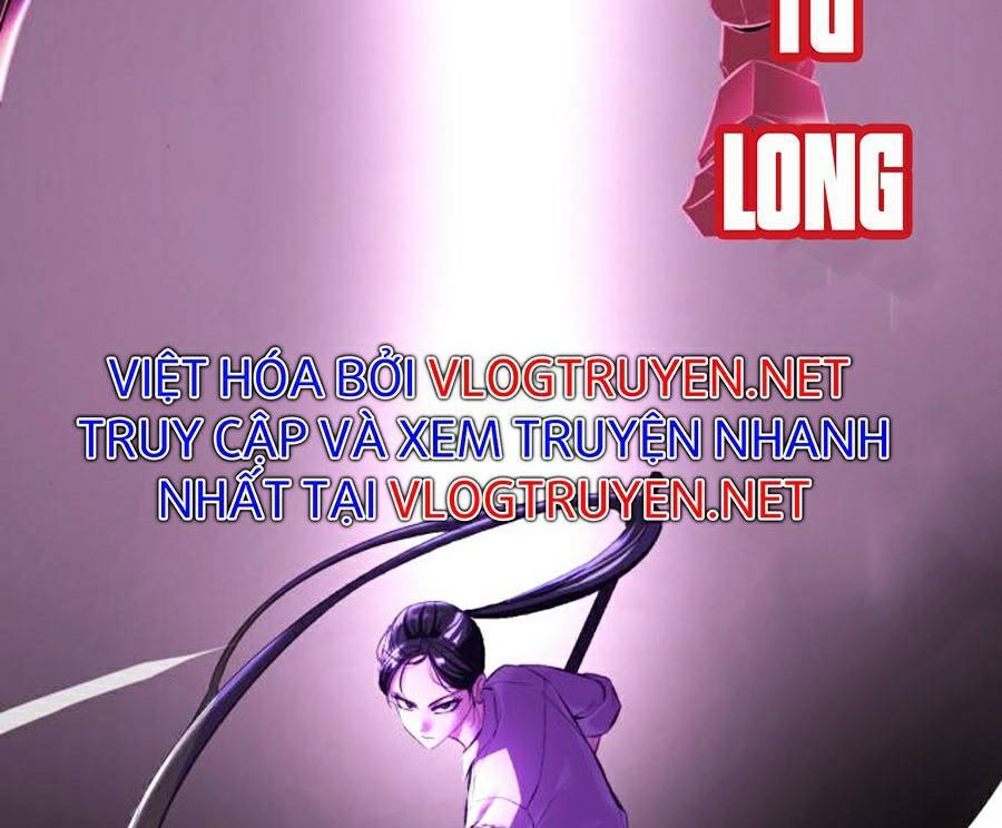 Cậu bé của thần chết chapter 136 - Upload bởi truyensieuhay.com