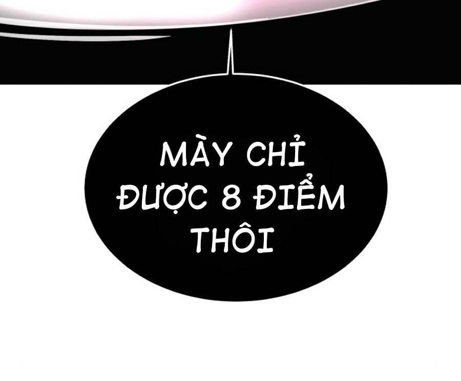 Cậu bé của thần chết chapter 136 - Upload bởi truyensieuhay.com