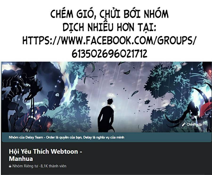 Cậu bé của thần chết chapter 136 - Upload bởi truyensieuhay.com